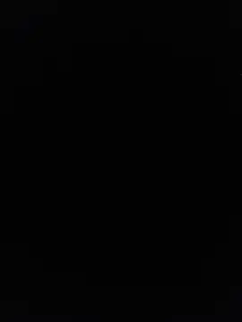 Nelly_x webcam