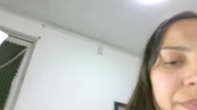 ObsessionRoom webcam