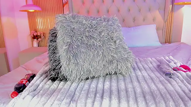 Violetaruizz webcam