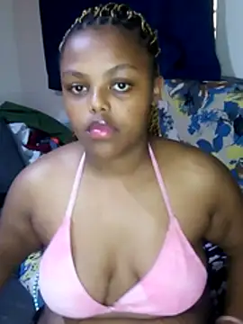 QueenSachi_ webcam