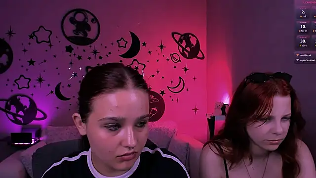 kriss_babyyy webcam