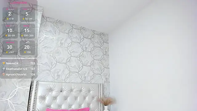 luna_bellucci webcam
