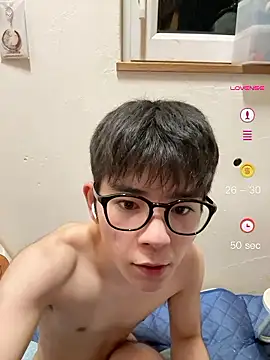 ryouya_ryouya webcam