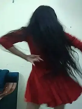 Naughty_Kiara_ webcam