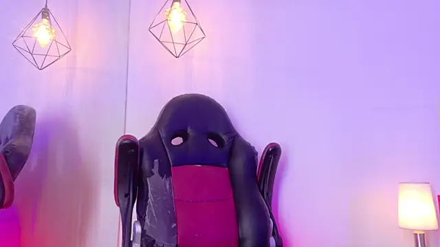 Rayden_Boy webcam