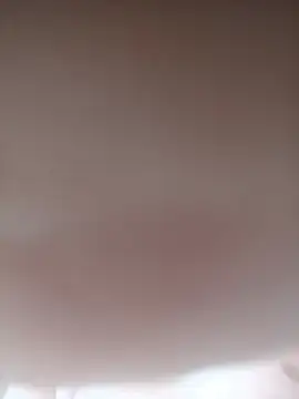 ogogooo webcam