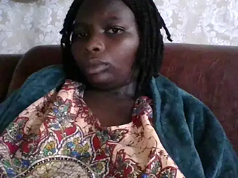 lucyswee webcam