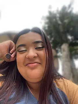 Martina_Perez webcam