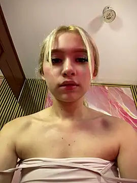 Im_sunshine webcam