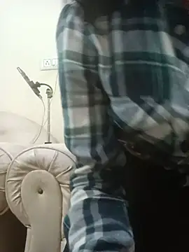 goodness_Tanvi webcam