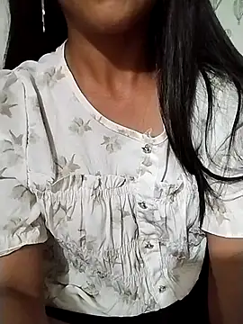 Helen-nn webcam