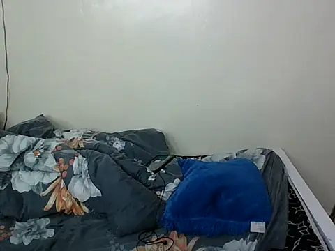 Chyna_babe01 webcam