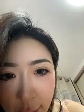 live