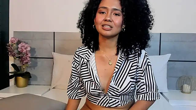 Kiraspell webcam