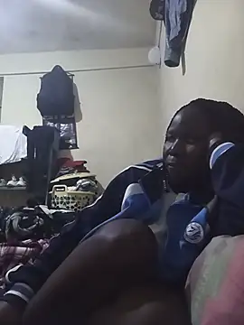 Emmashir1 webcam