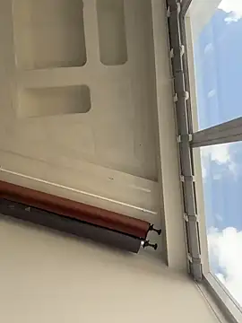 Charlotte838 webcam