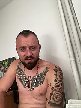 basmul97 webcam
