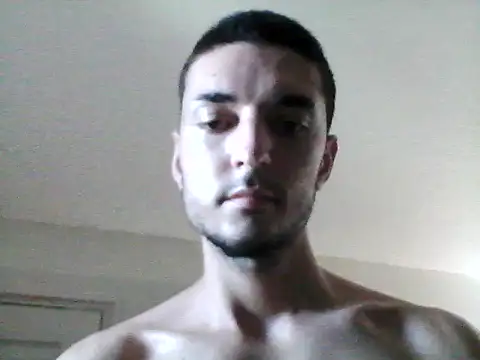 Mikl360 webcam