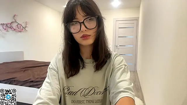 KokiLowland webcam