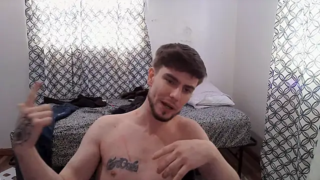 benzooo3 webcam