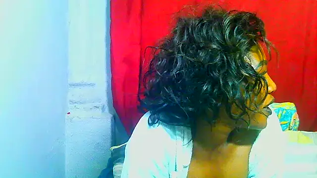 freaky_naughty webcam