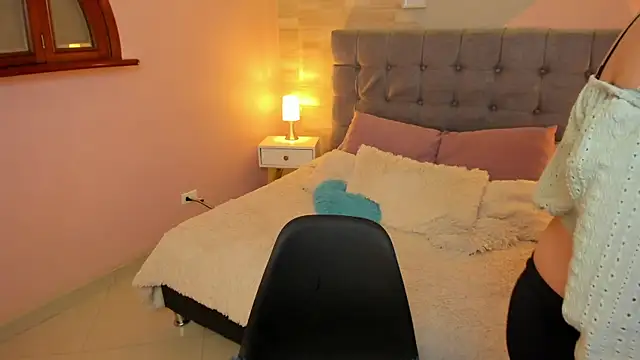 _Abril_W webcam