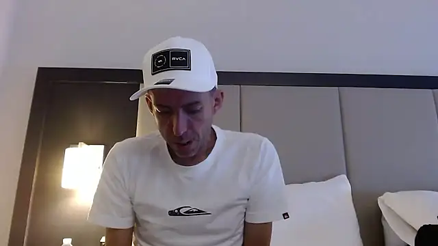 smokenstrokex webcam