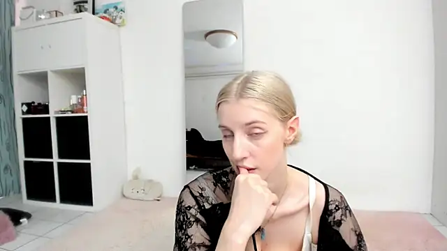 KenzieDawton webcam