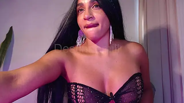 destinne_mill_ webcam
