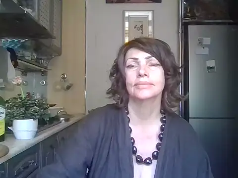 Baby-Matilda webcam