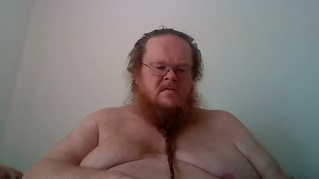 Kaappi1967 webcam