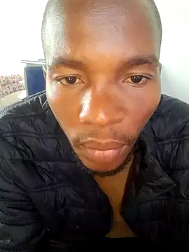 thegoodHost999 webcam