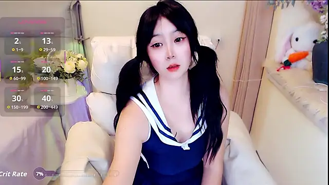 yoyoyo_99 webcam
