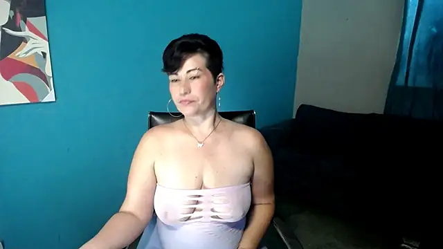 Sunny_rayz_ webcam