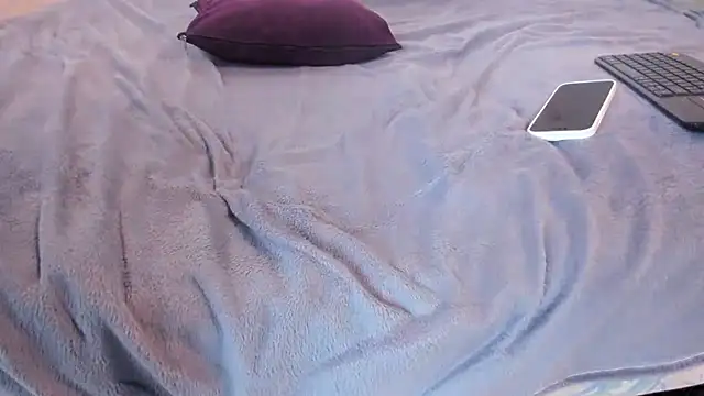 oliver_price1 webcam