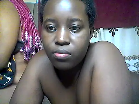 Sweet_Mommah69 live sex cam