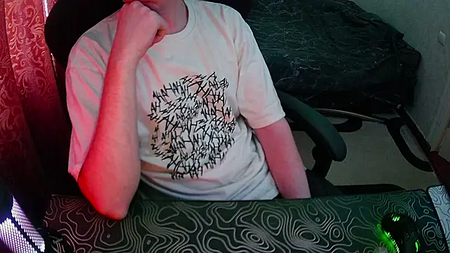xXxHARDPORNxXx