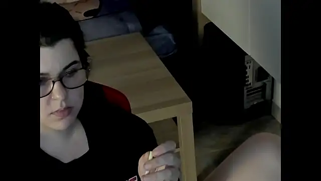 Meloh_Molly