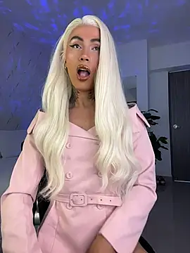 miss_tatiana_ Live Web Cam Show