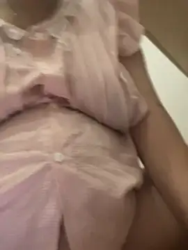 Mira-23 webcam
