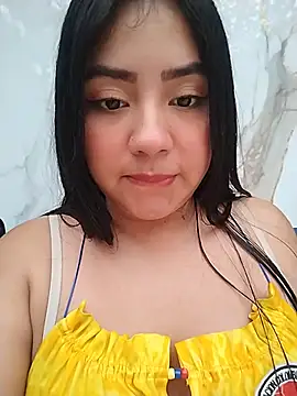 Amber_Herrera webcam