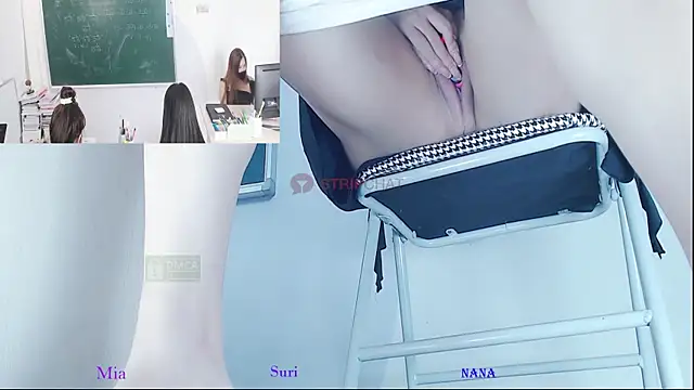 _Math_ webcam