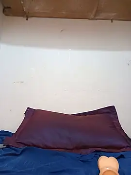 Sidra_alarab webcam