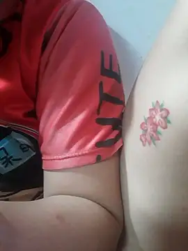 -Tara-a webcam