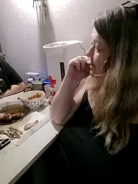 sex2 webcam