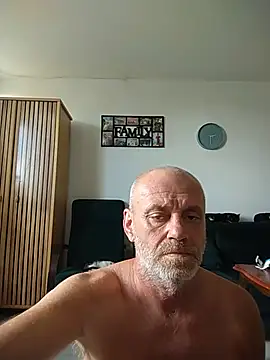 wilkalfa webcam