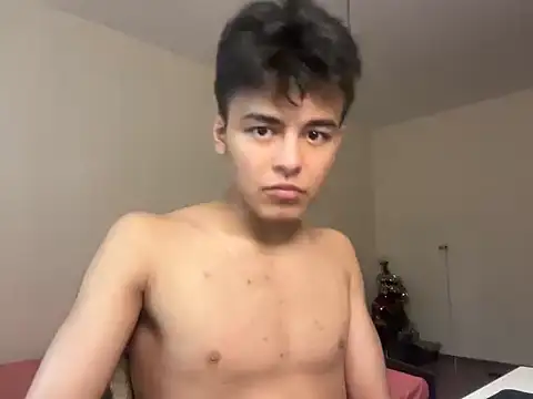 ToddWarren webcam