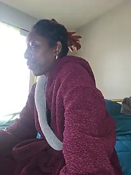 oliviaprettypussy webcam