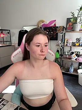 sweetest_pie webcam