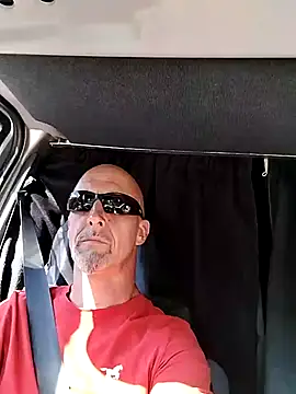 edgingheaven69 (Ask my age) - Cum hard and heavy baby
